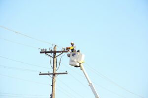 How to Find a Reliable Electrician in Greensboro, GA: A Local Guide for Homeowners