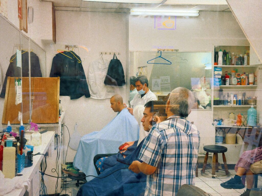 How to Find the Right Podiatrist in Athens, Ga: A Practical Guide to Healthier Feet