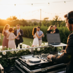How to Choose the Perfect Wedding DJ Hire: A Friendly Guide to Great Music and Smooth Celebrations