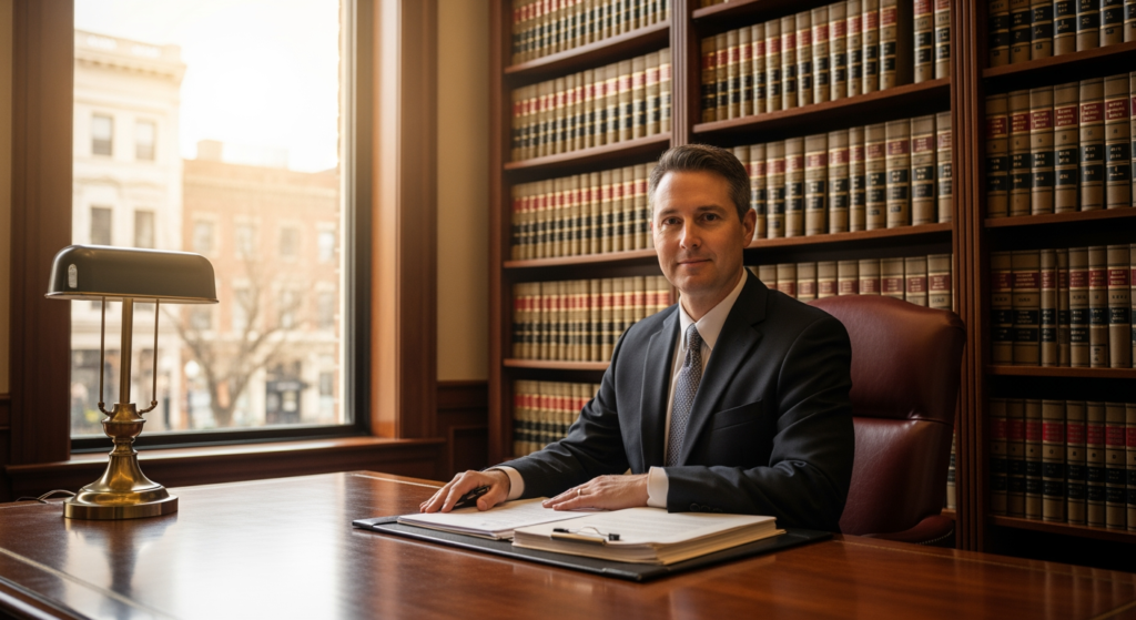 Athens drug possession attorney: Your Clear Guide to Rights, Risks, and Roadmaps in Clarke County