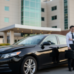 Car Crash Help in Abbeville SC: How to Protect Your Rights and Get Fair Compensation