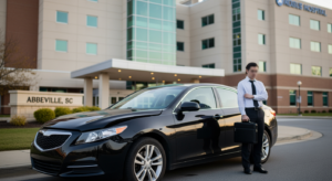 Car Crash Help in Abbeville SC: How to Protect Your Rights and Get Fair Compensation