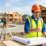 Do I Need a Residential Site Development Engineer for My Home Project?