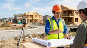 Do I Need a Residential Site Development Engineer for My Home Project?