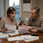 How Can I Stop Foreclosure in Mesquite, TX Before the Auction Date?
