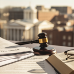 When You Need a Protective Order Lawyer in Athens A Clear, Practical Guide