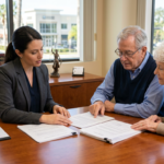 When Should I Hire a Tampa Estate Planning Attorney?