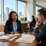 Do I Need a Denver Ineffective Assistance of Counsel Lawyer for a Rule 35(c) Motion?