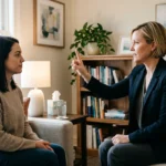 Where Can I Find EMDR Therapy In Watkinsville, GA, And How Do I Know It’s Right For Me?